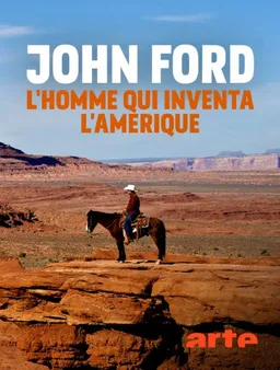 John Ford's Legacy